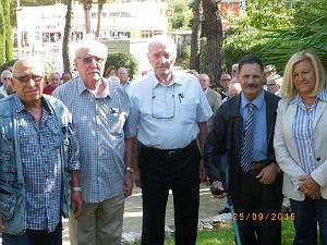 2015 09 25 CAGNES SUR MER HOMMAGE AUX HARKIS (9)